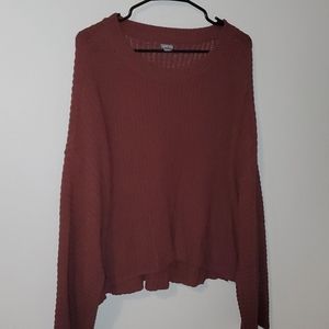 AE Sweater